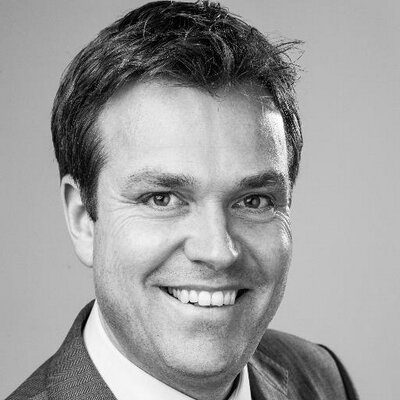 Ludan Schmid Ludan Schmid ons netwerk uw comfort